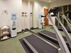 фото отеля Holiday Inn Express Hotel & Suites Carson City