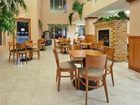 фото отеля Holiday Inn Express Hotel & Suites Carson City