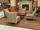 фото отеля Holiday Inn Express Hotel & Suites Carson City