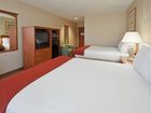 фото отеля Holiday Inn Express Hotel & Suites Carson City