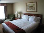фото отеля Holiday Inn Express Hotel & Suites Carson City