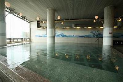 фото отеля Hotel Seamore