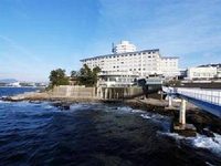 Hotel Seamore