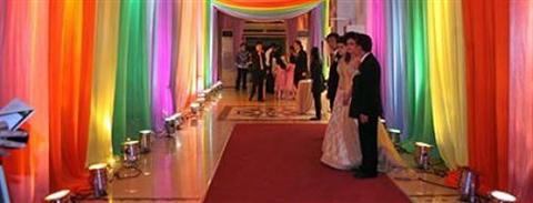 фото отеля Ramee Grand Hotel Pune