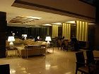 фото отеля Ramee Grand Hotel Pune