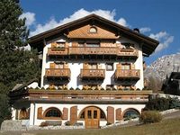 Hotel Meuble Natale