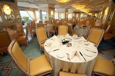 фото отеля Mar Hotel Alimuri