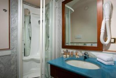 фото отеля Mar Hotel Alimuri