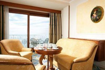 фото отеля Mar Hotel Alimuri