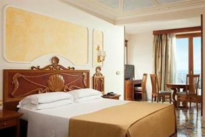 фото отеля Mar Hotel Alimuri