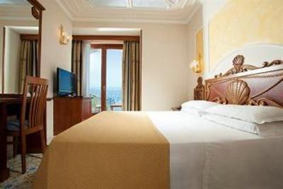 фото отеля Mar Hotel Alimuri