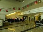фото отеля Guangzhou University Business Hotel