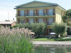 фото отеля Miramar Hotel Sirmione