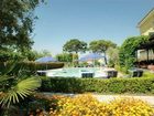 фото отеля Miramar Hotel Sirmione