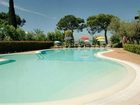 фото отеля Miramar Hotel Sirmione