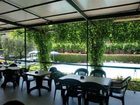 фото отеля Miramar Hotel Sirmione