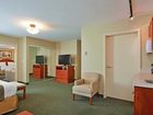 фото отеля Holiday Inn Express and Suites Medicine Hat