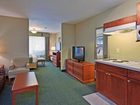 фото отеля Holiday Inn Express and Suites Medicine Hat