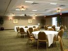 фото отеля Holiday Inn Express and Suites Medicine Hat