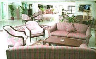 фото отеля Hotel Karia Princess Bodrum