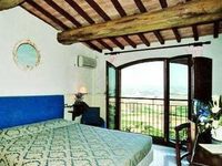 Hotel dei Capitani