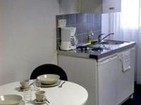 Residence Du Cours Moreau Macon (France)