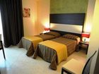 фото отеля Viola Palace Hotel