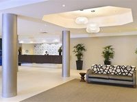 Holiday Inn Parramatta