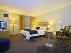фото отеля Holiday Inn Parramatta
