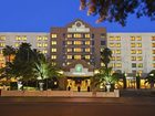 фото отеля Holiday Inn Parramatta
