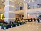 фото отеля Kimtay Plaza