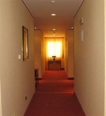 фото отеля Hotel Guglielmo II
