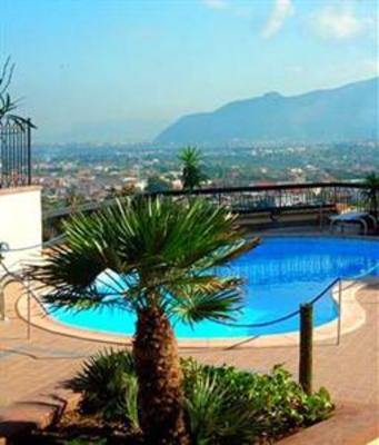 фото отеля Hotel Guglielmo II