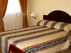 фото отеля Hotel Guglielmo II