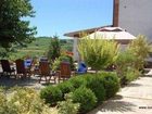 фото отеля Agriturismo Surì Alessandria