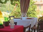 фото отеля Agriturismo Surì Alessandria