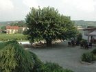 фото отеля Agriturismo Surì Alessandria