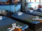 фото отеля Bay View Resort Phi Phi Island Hotel