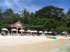 фото отеля Bay View Resort Phi Phi Island Hotel