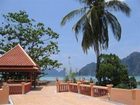 фото отеля Bay View Resort Phi Phi Island Hotel