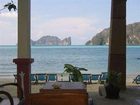 фото отеля Bay View Resort Phi Phi Island Hotel