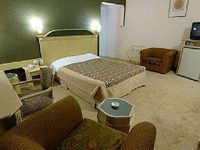 Otel Selcuk