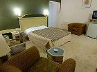 фото отеля Otel Selcuk