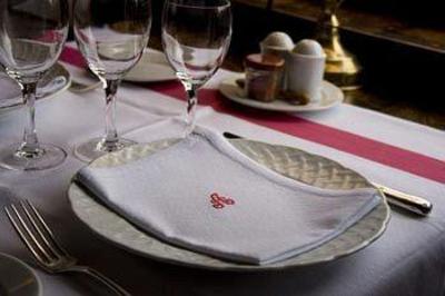 фото отеля Hotel Restaurant Arraya Sare