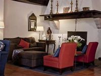 Hotel Restaurant Arraya Sare