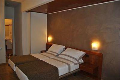 фото отеля Hotel Como