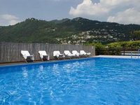 Hotel Como