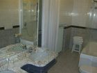 фото отеля Hotel Como