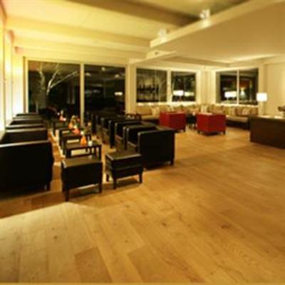 фото отеля hotel sturm | garten & spa