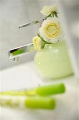 фото отеля Hotel Le Clos Roussillon Vitrac